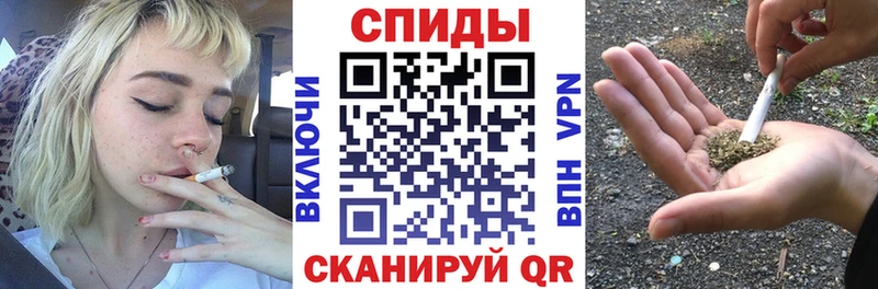 Бутират оксана Удачный