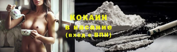 spice Аркадак