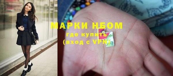 spice Аркадак