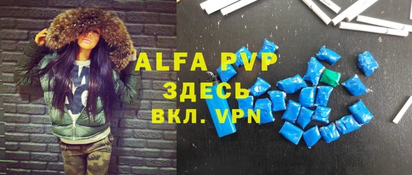 spice Аркадак