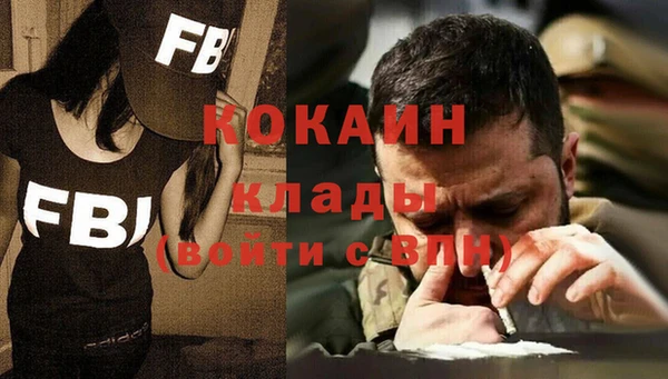 соль курить ск Новозыбков