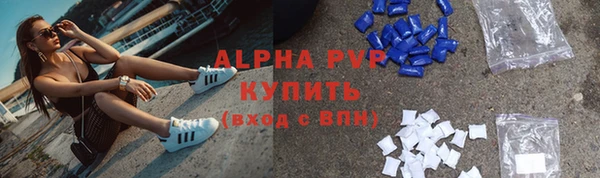 spice Аркадак